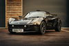 Lotus Exige 1.8L S TOUR Coupe 2dr Petrol Manual Euro 4 (218 bhp) 2dr Manual 2026