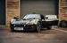 Lotus Exige 1.8L S TOUR Coupe 2dr Petrol Manual Euro 4 (218 bhp) 2dr Manual 2007