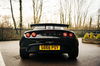 Lotus Exige 1.8L S TOUR Coupe 2dr Petrol Manual Euro 4 (218 bhp) 2dr Manual 2026