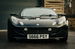 Lotus Exige 1.8L S TOUR Coupe 2dr Petrol Manual Euro 4 (218 bhp) 2dr Manual 2007