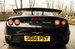 Lotus Exige 1.8L S TOUR Coupe 2dr Petrol Manual Euro 4 (218 bhp) 2dr Manual 2007