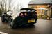 Lotus Exige 1.8L S TOUR Coupe 2dr Petrol Manual Euro 4 (218 bhp) 2dr Manual 2007