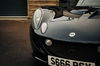 Lotus Exige 1.8L S TOUR Coupe 2dr Petrol Manual Euro 4 (218 bhp) 2dr Manual 2026