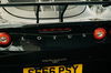 Lotus Exige 1.8L S TOUR Coupe 2dr Petrol Manual Euro 4 (218 bhp) 2dr Manual 2026