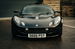 Lotus Exige 1.8L S TOUR Coupe 2dr Petrol Manual Euro 4 (218 bhp) 2dr Manual 2007
