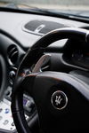 Maserati Gransport 4.2L V8 Coupe 2dr Petrol Semi Automatic Euro 4 (396 bhp) 2dr Semi Automatic 2025