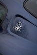 Maserati Gransport 4.2L V8 Coupe 2dr Petrol Semi Automatic Euro 4 (396 bhp) 2dr Semi Automatic 2006