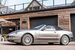 Maserati Spyder V8 SPYDER 2dr Manual 2002
