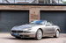 Maserati Spyder V8 SPYDER 2dr Manual 2002
