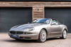Maserati Spyder V8 SPYDER 2dr Manual 2025