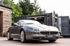 Maserati Spyder V8 SPYDER 2dr Manual 2025