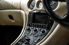 Maserati Spyder V8 SPYDER 2dr Manual 2025