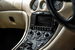 Maserati Spyder V8 SPYDER 2dr Manual 2002
