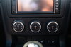 Mazda MX-5 1.8i Venture Convertible 2dr Petrol Manual Euro 5 (126 ps) 2dr Manual 2026