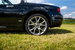Mazda MX-5 1.8i Venture Convertible 2dr Petrol Manual Euro 5 (126 ps) 2dr Manual 2013