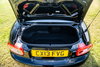 Mazda MX-5 1.8i Venture Convertible 2dr Petrol Manual Euro 5 (126 ps) 2dr Manual 2026