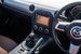 Mazda MX-5 1.8i Venture Convertible 2dr Petrol Manual Euro 5 (126 ps) 2dr Manual 2013