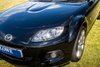 Mazda MX-5 1.8i Venture Convertible 2dr Petrol Manual Euro 5 (126 ps) 2dr Manual 2026