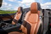 Mazda MX-5 1.8i Venture Convertible 2dr Petrol Manual Euro 5 (126 ps) 2dr Manual 2013