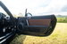 Mazda MX-5 1.8i Venture Convertible 2dr Petrol Manual Euro 5 (126 ps) 2dr Manual 2013
