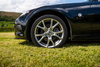 Mazda MX-5 1.8i Venture Convertible 2dr Petrol Manual Euro 5 (126 ps) 2dr Manual 2026