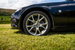 Mazda MX-5 1.8i Venture Convertible 2dr Petrol Manual Euro 5 (126 ps) 2dr Manual 2013
