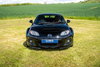 Mazda MX-5 1.8i Venture Convertible 2dr Petrol Manual Euro 5 (126 ps) 2dr Manual 2026