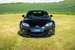 Mazda MX-5 1.8i Venture Convertible 2dr Petrol Manual Euro 5 (126 ps) 2dr Manual 2013