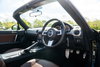 Mazda MX-5 1.8i Venture Convertible 2dr Petrol Manual Euro 5 (126 ps) 2dr Manual 2026