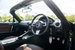Mazda MX-5 1.8i Venture Convertible 2dr Petrol Manual Euro 5 (126 ps) 2dr Manual 2013