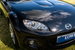 Mazda MX-5 1.8i Venture Convertible 2dr Petrol Manual Euro 5 (126 ps) 2dr Manual 2013