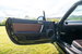 Mazda MX-5 1.8i Venture Convertible 2dr Petrol Manual Euro 5 (126 ps) 2dr Manual 2013