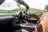Mazda MX-5 1.8i Venture Convertible 2dr Petrol Manual Euro 5 (126 ps) 2dr Manual 2026