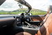 Mazda MX-5 1.8i Venture Convertible 2dr Petrol Manual Euro 5 (126 ps) 2dr Manual 2013