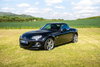 Mazda MX-5 1.8i Venture Convertible 2dr Petrol Manual Euro 5 (126 ps) 2dr Manual 2026