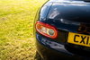 Mazda MX-5 1.8i Venture Convertible 2dr Petrol Manual Euro 5 (126 ps) 2dr Manual 2026