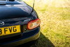 Mazda MX-5 1.8i Venture Convertible 2dr Petrol Manual Euro 5 (126 ps) 2dr Manual 2026