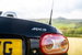 Mazda MX-5 1.8i Venture Convertible 2dr Petrol Manual Euro 5 (126 ps) 2dr Manual 2013
