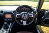 Mazda MX-5 1.8i Venture Convertible 2dr Petrol Manual Euro 5 (126 ps) 2dr Manual 2026