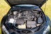 Mazda MX-5 1.8i Venture Convertible 2dr Petrol Manual Euro 5 (126 ps) 2dr Manual 2013