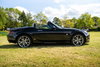 Mazda MX-5 1.8i Venture Convertible 2dr Petrol Manual Euro 5 (126 ps) 2dr Manual 2026