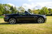 Mazda MX-5 1.8i Venture Convertible 2dr Petrol Manual Euro 5 (126 ps) 2dr Manual 2013