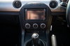 Mazda MX-5 1.8i Venture Convertible 2dr Petrol Manual Euro 5 (126 ps) 2dr Manual 2026