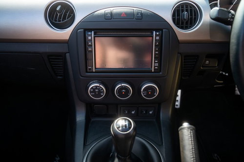 Mazda MX-5 28