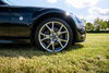 Mazda MX-5 1.8i Venture Convertible 2dr Petrol Manual Euro 5 (126 ps) 2dr Manual 2026