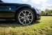 Mazda MX-5 1.8i Venture Convertible 2dr Petrol Manual Euro 5 (126 ps) 2dr Manual 2013