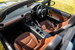 Mazda MX-5 1.8i Venture Convertible 2dr Petrol Manual Euro 5 (126 ps) 2dr Manual 2013