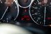 Mazda MX-5 1.8i Venture Convertible 2dr Petrol Manual Euro 5 (126 ps) 2dr Manual 2013