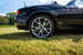 Mazda MX-5 1.8i Venture Convertible 2dr Petrol Manual Euro 5 (126 ps) 2dr Manual 2013