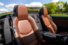 Mazda MX-5 1.8i Venture Convertible 2dr Petrol Manual Euro 5 (126 ps) 2dr Manual 2026